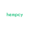 Hempcy Coupon Codes - Up to 10% OFF